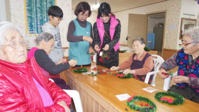 fc9e8dbeb16dec1ba85d4d9d21c31a9e_1513390671_9737.JPG
