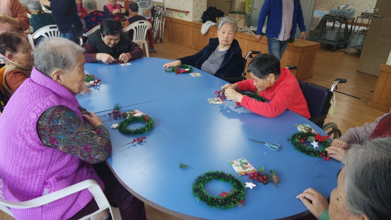 fc9e8dbeb16dec1ba85d4d9d21c31a9e_1513390769_5893.JPG